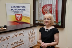 2022-10-13-podziekowania-Marii-Sluszniak-01