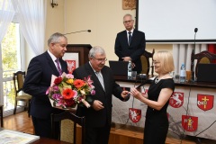 2022-10-13-podziekowania-Marii-Sluszniak-02