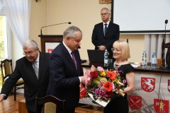 2022-10-13-podziekowania-Marii-Sluszniak-03