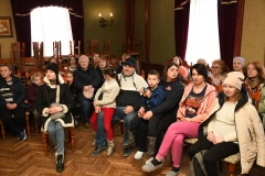 Ukraina-04