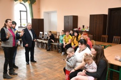 Ukraina-05