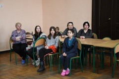 Ukraina-06