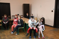 Ukraina-07