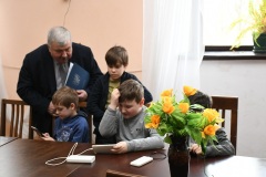 Ukraina-08