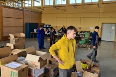 2022-03-03-pomoc-Ukrainie-02
