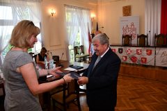 2019-06-10-Powiatowa-Rada-Rynku-Pracy-01