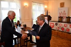 2019-06-10-Powiatowa-Rada-Rynku-Pracy-02