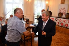 2019-06-10-Powiatowa-Rada-Rynku-Pracy-03