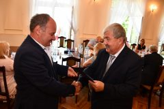 2019-06-10-Powiatowa-Rada-Rynku-Pracy-04