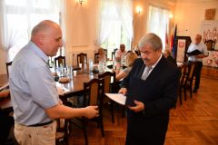 2019-06-10-Powiatowa-Rada-Rynku-Pracy-05