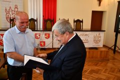 2019-06-10-Powiatowa-Rada-Rynku-Pracy-06