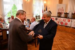 2019-06-10-Powiatowa-Rada-Rynku-Pracy-07
