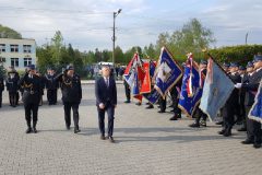 2019-05-14-Swieto-Strazaka-00