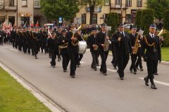 2019-05-14-Swieto-Strazaka-01