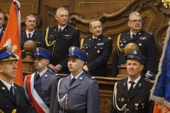2019-05-14-Swieto-Strazaka-02