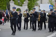 2019-05-14-Swieto-Strazaka-02b