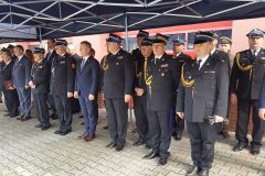 2019-05-14-Swieto-Strazaka-05