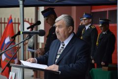 2019-05-14-Swieto-Strazaka-06