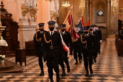 2021-05-15-Powiatowe-Swieto-Strazaka-00