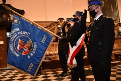 2021-05-15-Powiatowe-Swieto-Strazaka-01