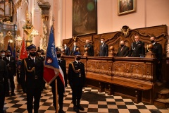 2021-05-15-Powiatowe-Swieto-Strazaka-02