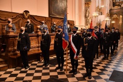 2021-05-15-Powiatowe-Swieto-Strazaka-03