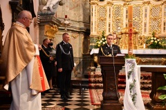 2021-05-15-Powiatowe-Swieto-Strazaka-05