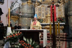 2022-05-14-Swieto-Strazaka-01