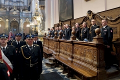 2022-05-14-Swieto-Strazaka-02