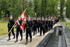 2022-05-14-Swieto-Strazaka-03