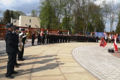 2022-05-14-Swieto-Strazaka-04