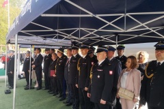 2022-05-14-Swieto-Strazaka-05-a