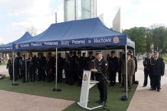 2022-05-14-Swieto-Strazaka-05