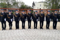 2022-05-14-Swieto-Strazaka-06