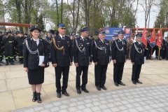 2022-05-14-Swieto-Strazaka-07