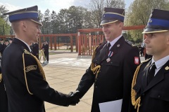 2022-05-14-Swieto-Strazaka-08