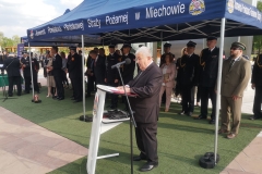 2022-05-14-Swieto-Strazaka-09