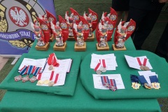 2022-05-14-Swieto-Strazaka-10