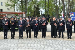 2022-05-14-Swieto-Strazaka-11