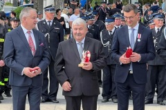 2022-05-14-Swieto-Strazaka-12