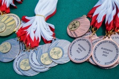 Zawody-MDP-BW-01