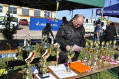 2019-09-22-Zawody-pozarnicze-Kozlow-03