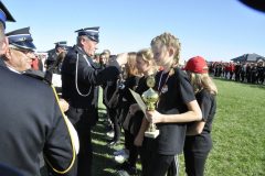 2019-09-22-Zawody-pozarnicze-Kozlow-05