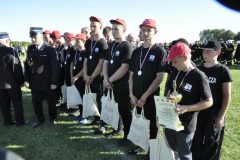 2019-09-22-Zawody-pozarnicze-Kozlow-06
