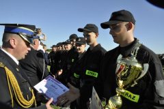 2019-09-22-Zawody-pozarnicze-Kozlow-07