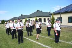 2023-Powiatowe-zawody-strazackie-w-Kozlowie-z-reki-005
