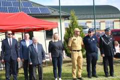 2023-Powiatowe-zawody-strazackie-w-Kozlowie-z-reki-008