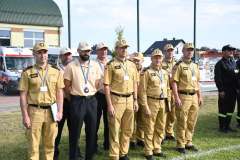 2023-Powiatowe-zawody-strazackie-w-Kozlowie-z-reki-009