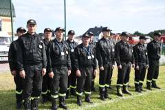 2023-Powiatowe-zawody-strazackie-w-Kozlowie-z-reki-010