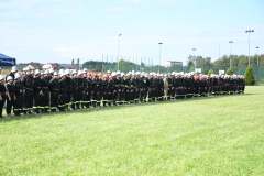 2023-Powiatowe-zawody-strazackie-w-Kozlowie-z-reki-012